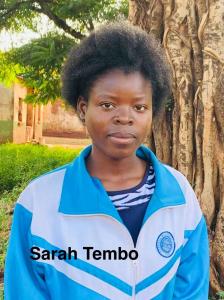 Sarah Tembo_1